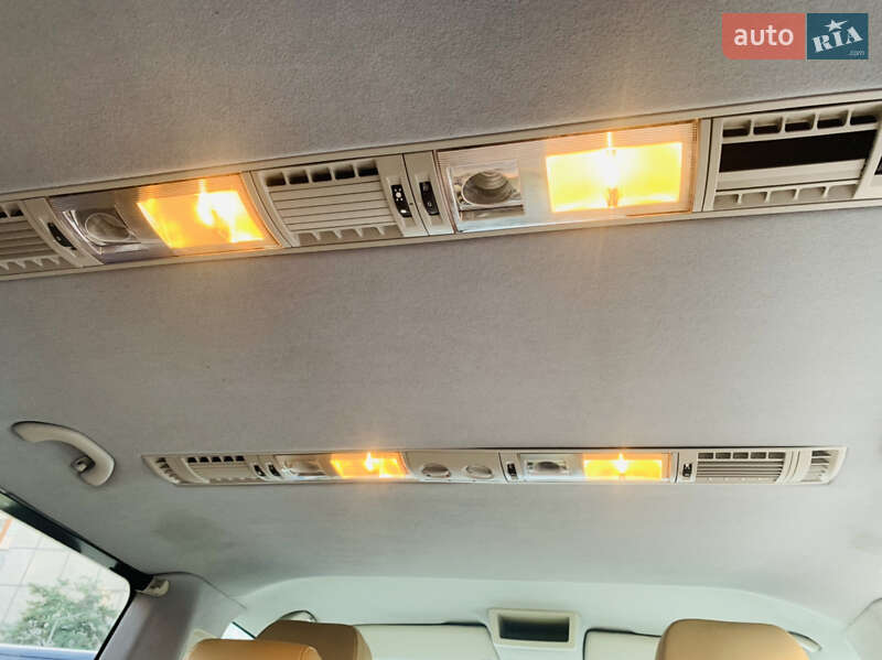 Минивэн Volkswagen Multivan 2016 в Киеве фото 10 Минивэн Volkswagen Multivan 2016 в Киеве