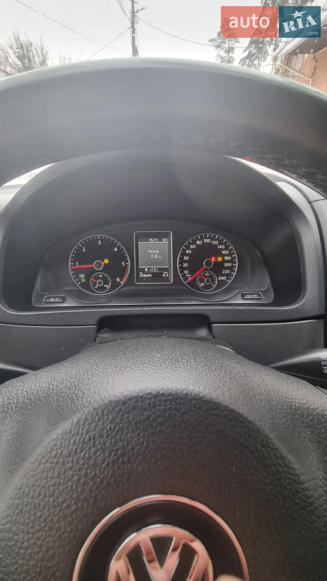 2013 Volkswagen Multivan - мініатюра 36