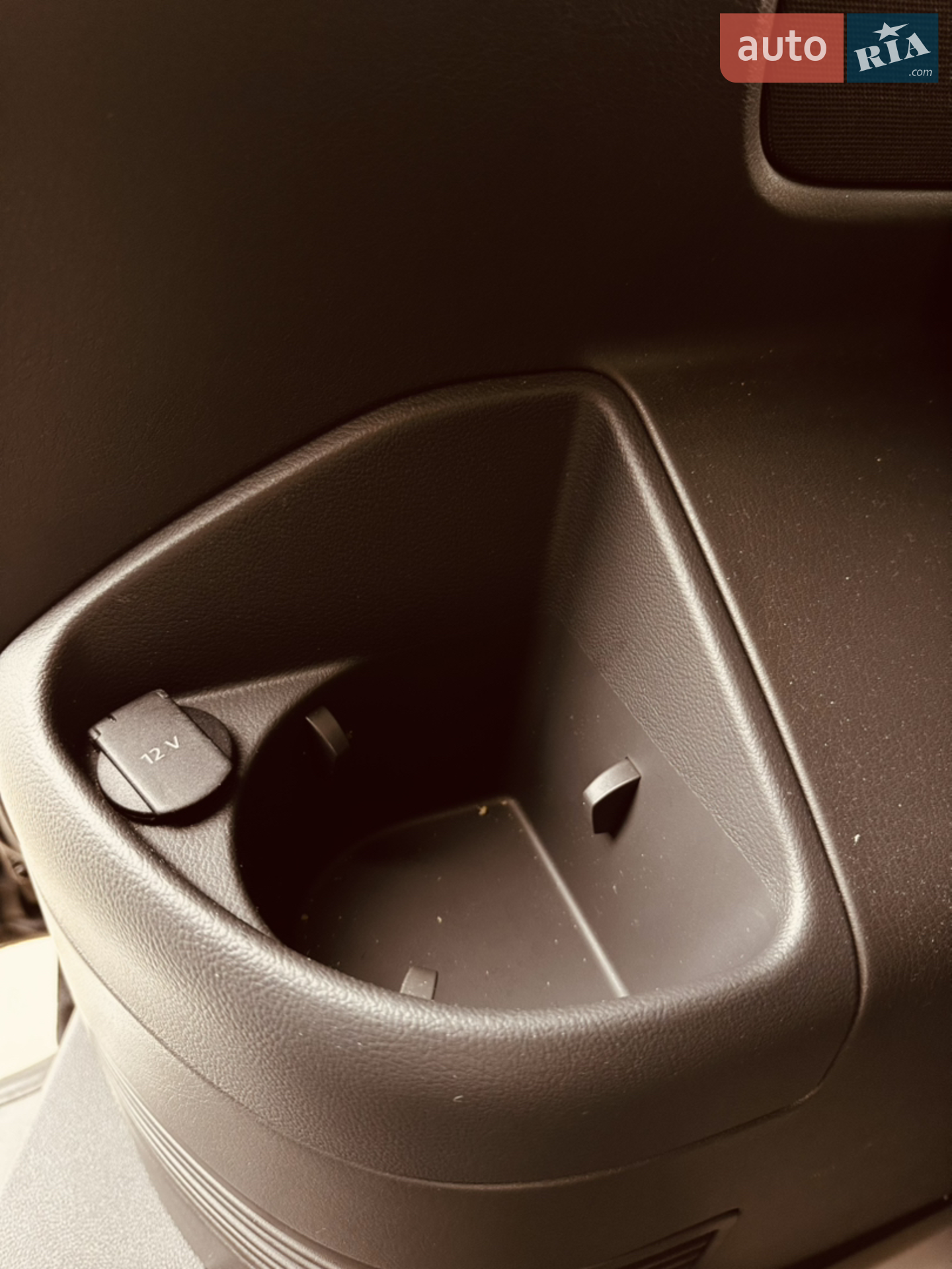 2014 Volkswagen Multivan - мініатюра 23