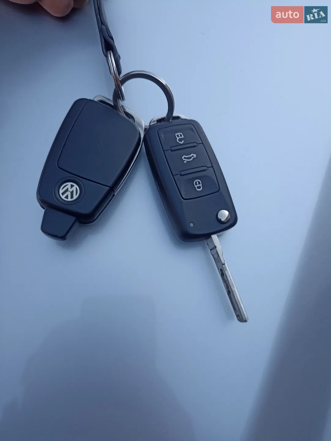 2010 Volkswagen Multivan - мініатюра 67