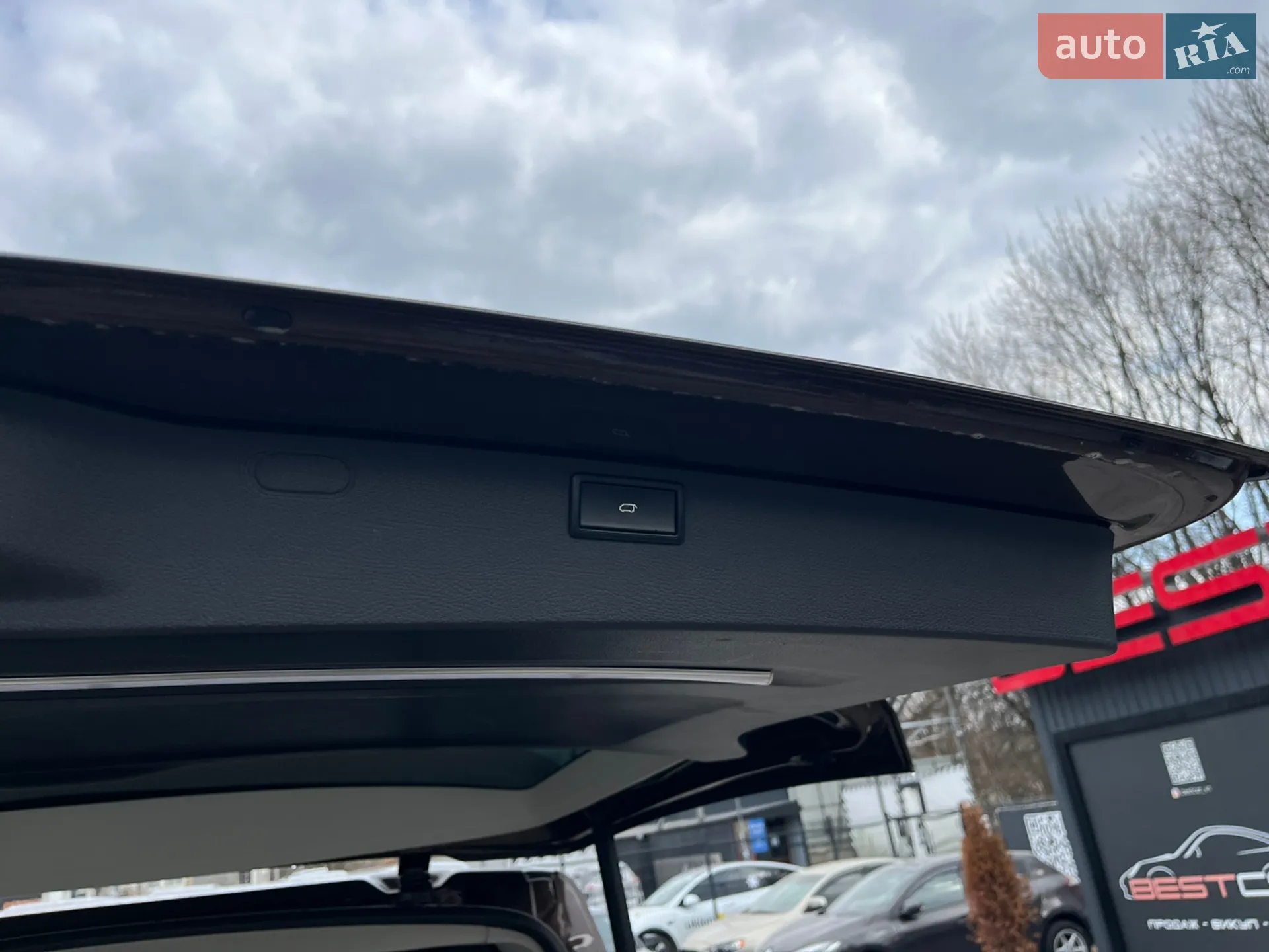 2017 Volkswagen Multivan - мініатюра 13