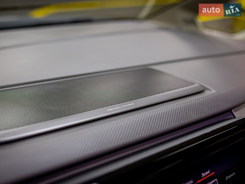 Минивэн Volkswagen Multivan 2022 в Черновцах