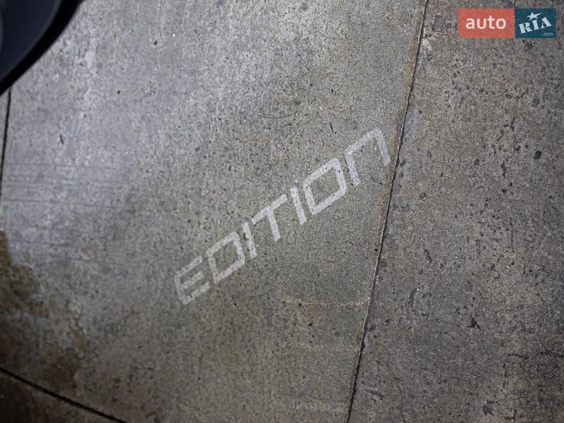 Минивэн Volkswagen Multivan 2022 в Черновцах