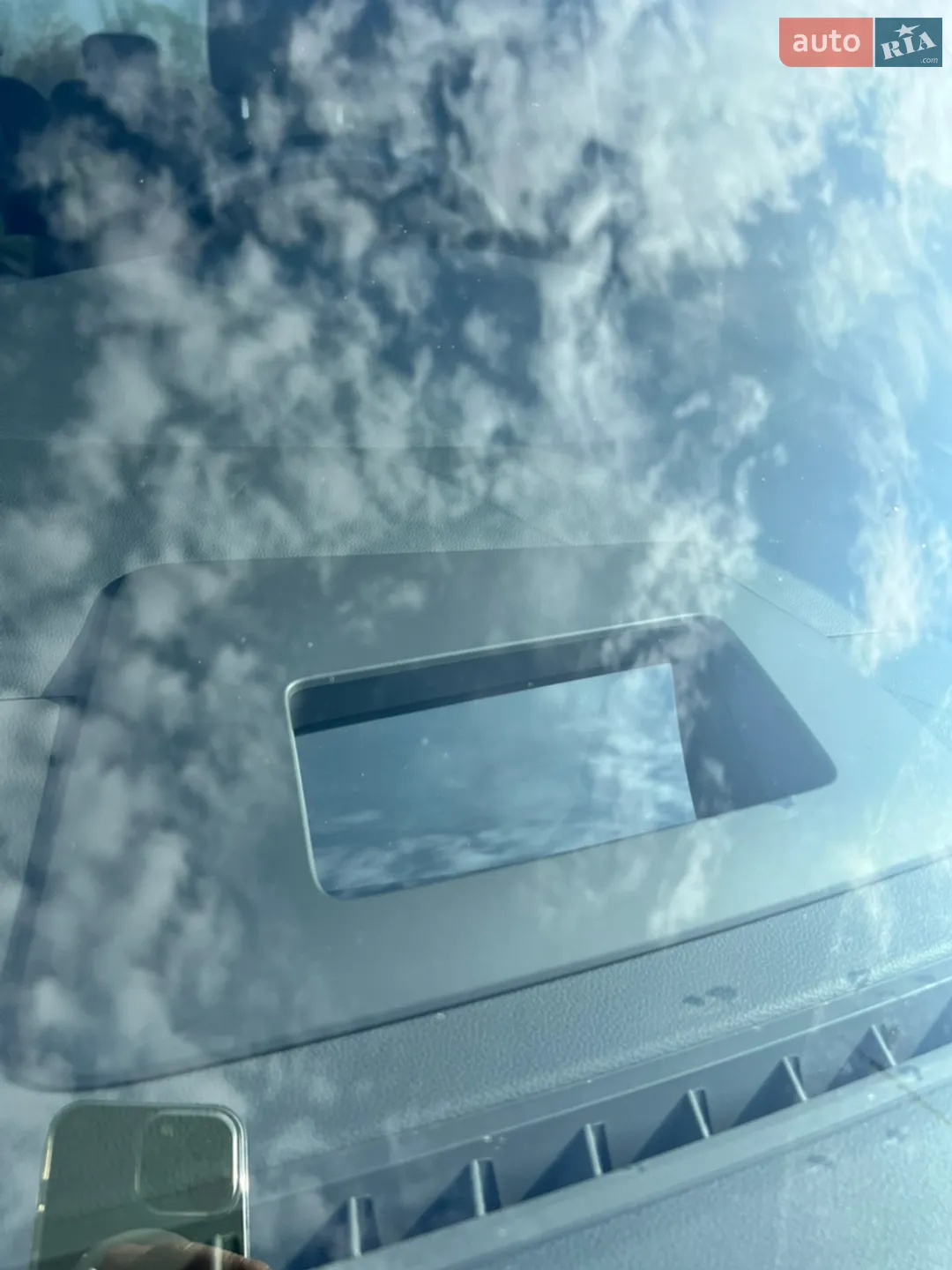 2021 Volkswagen Multivan - мініатюра 34