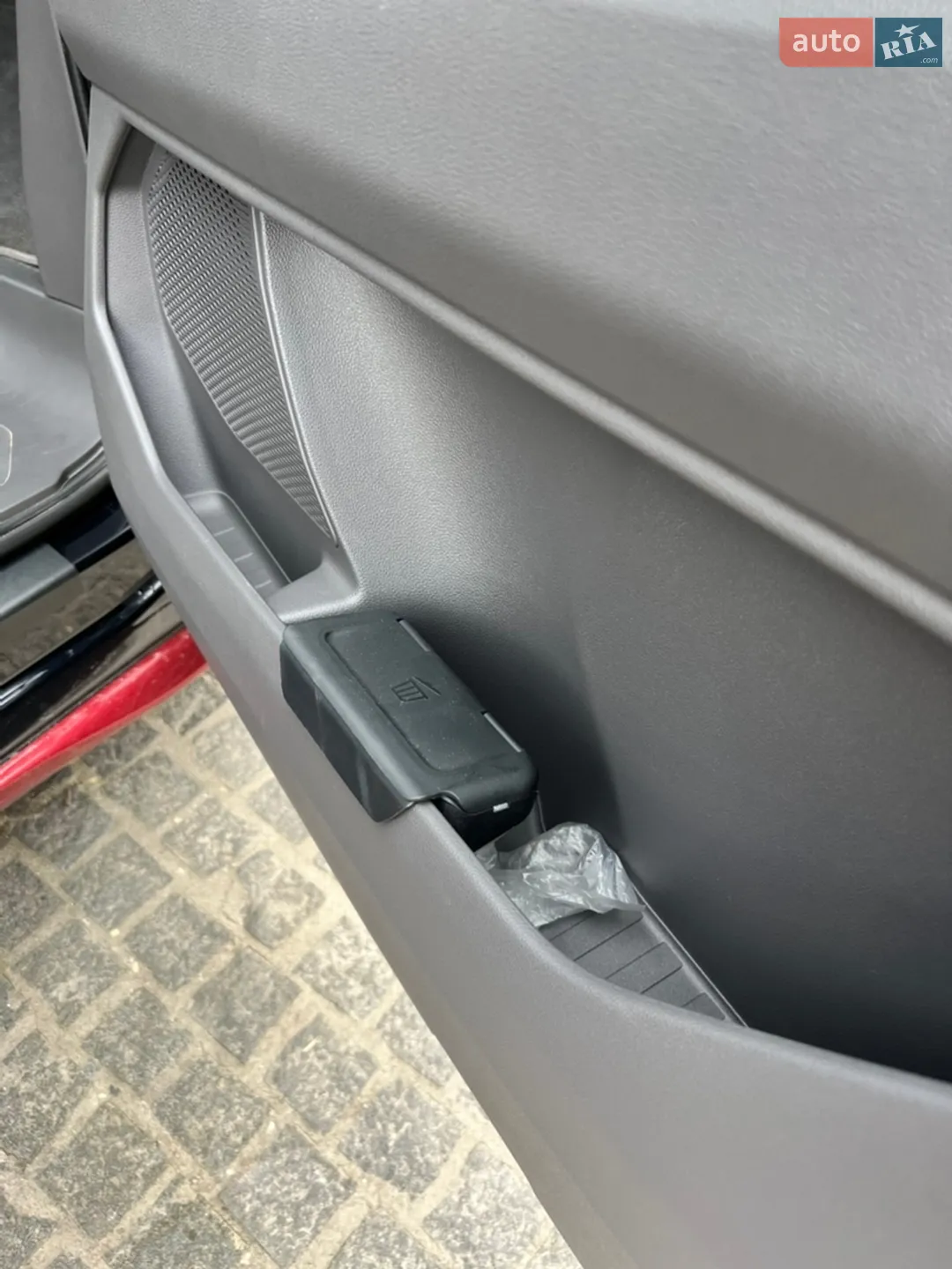 2021 Volkswagen Multivan - мініатюра 51