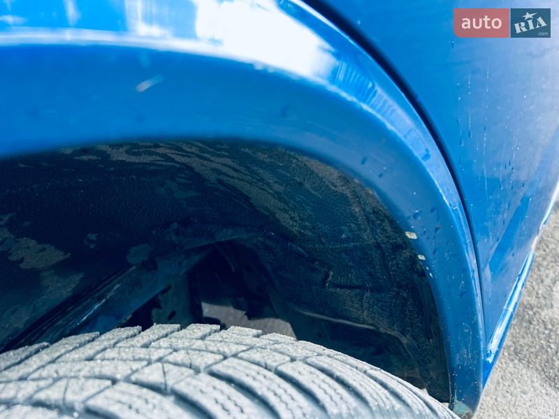 Минивэн Volkswagen Multivan 2002 в Ровно фото 11 Минивэн Volkswagen Multivan 2002 в Ровно