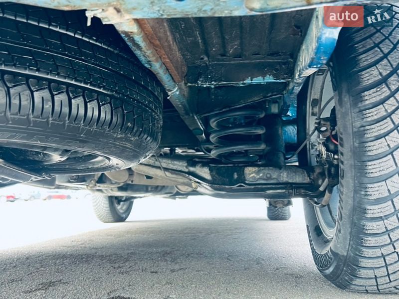 Минивэн Volkswagen Multivan 2002 в Ровно фото 29 Минивэн Volkswagen Multivan 2002 в Ровно