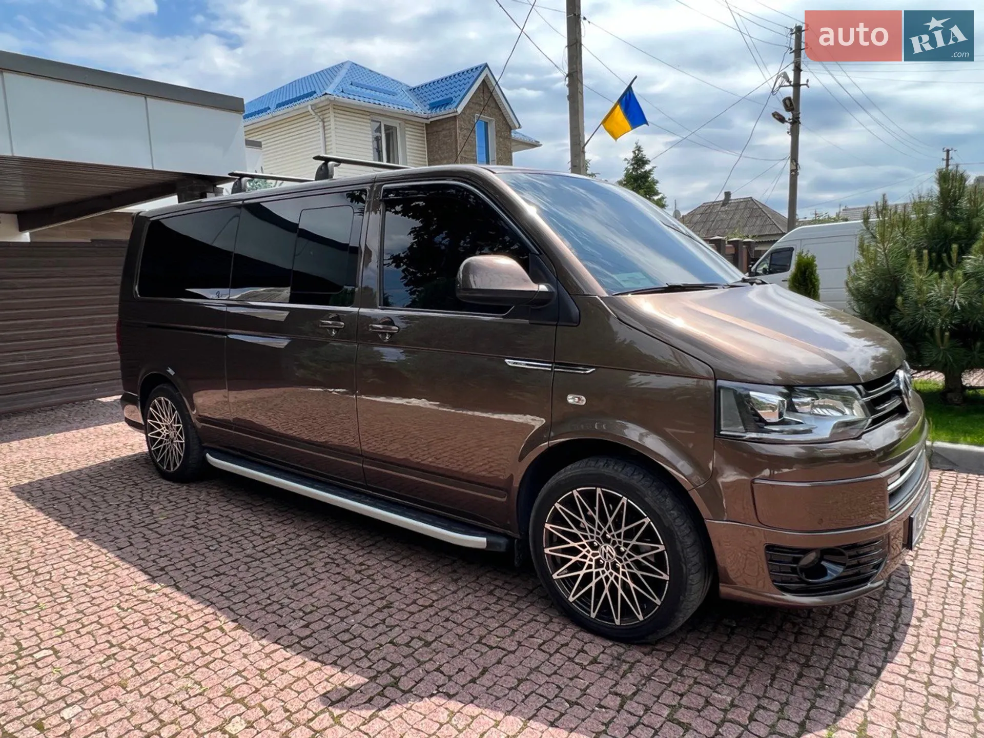 Фото авто 2