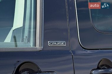 Минивэн Volkswagen Multivan 2019 в Киеве фото 9 Минивэн Volkswagen Multivan 2019 в Киеве