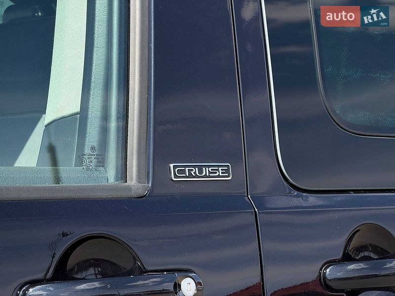 Минивэн Volkswagen Multivan 2019 в Киеве фото 9 Минивэн Volkswagen Multivan 2019 в Киеве