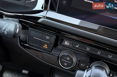 Минивэн Volkswagen Multivan 2019 в Киеве фото 82 Минивэн Volkswagen Multivan 2019 в Киеве