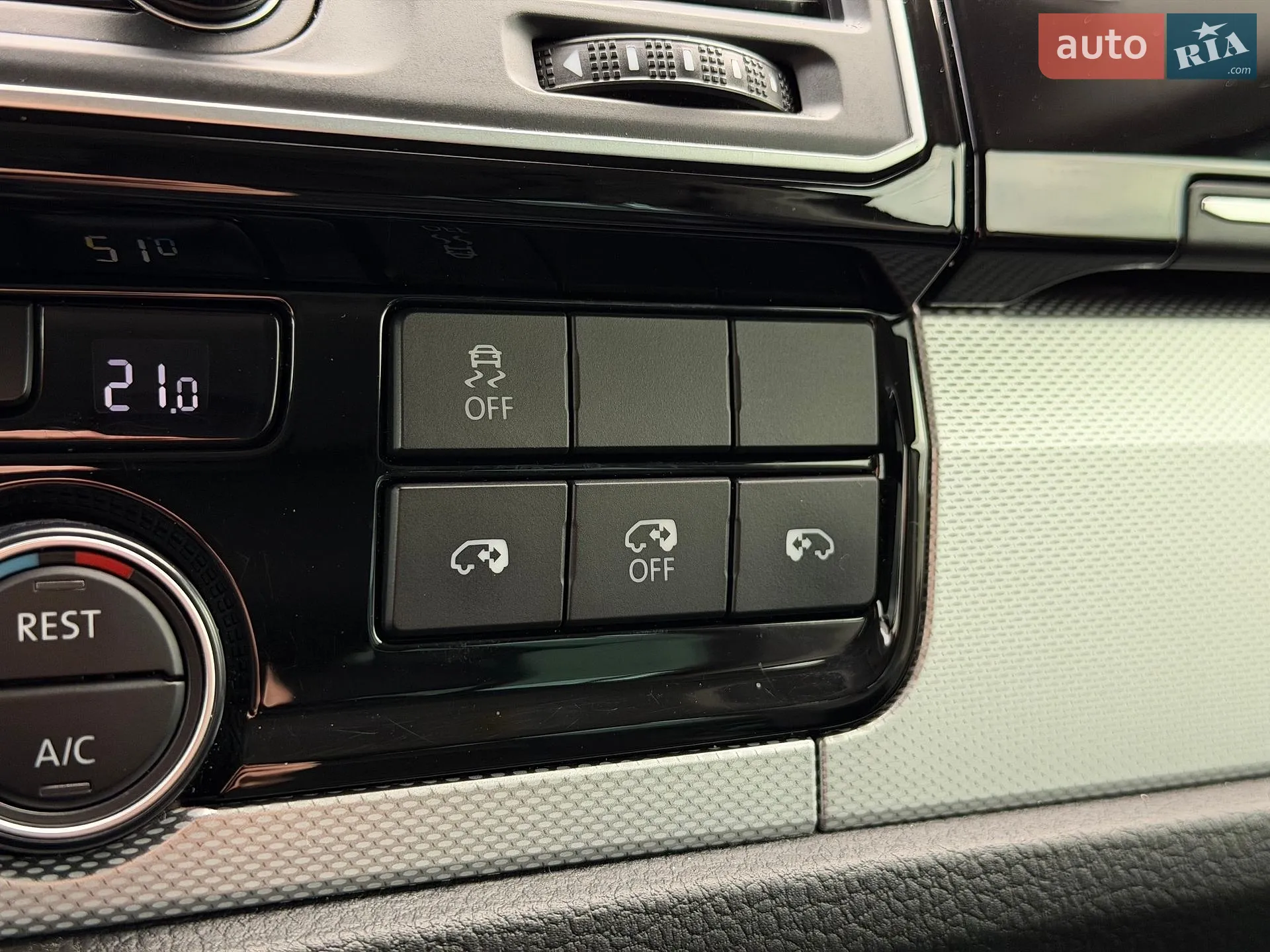 2016 Volkswagen Multivan - мініатюра 84