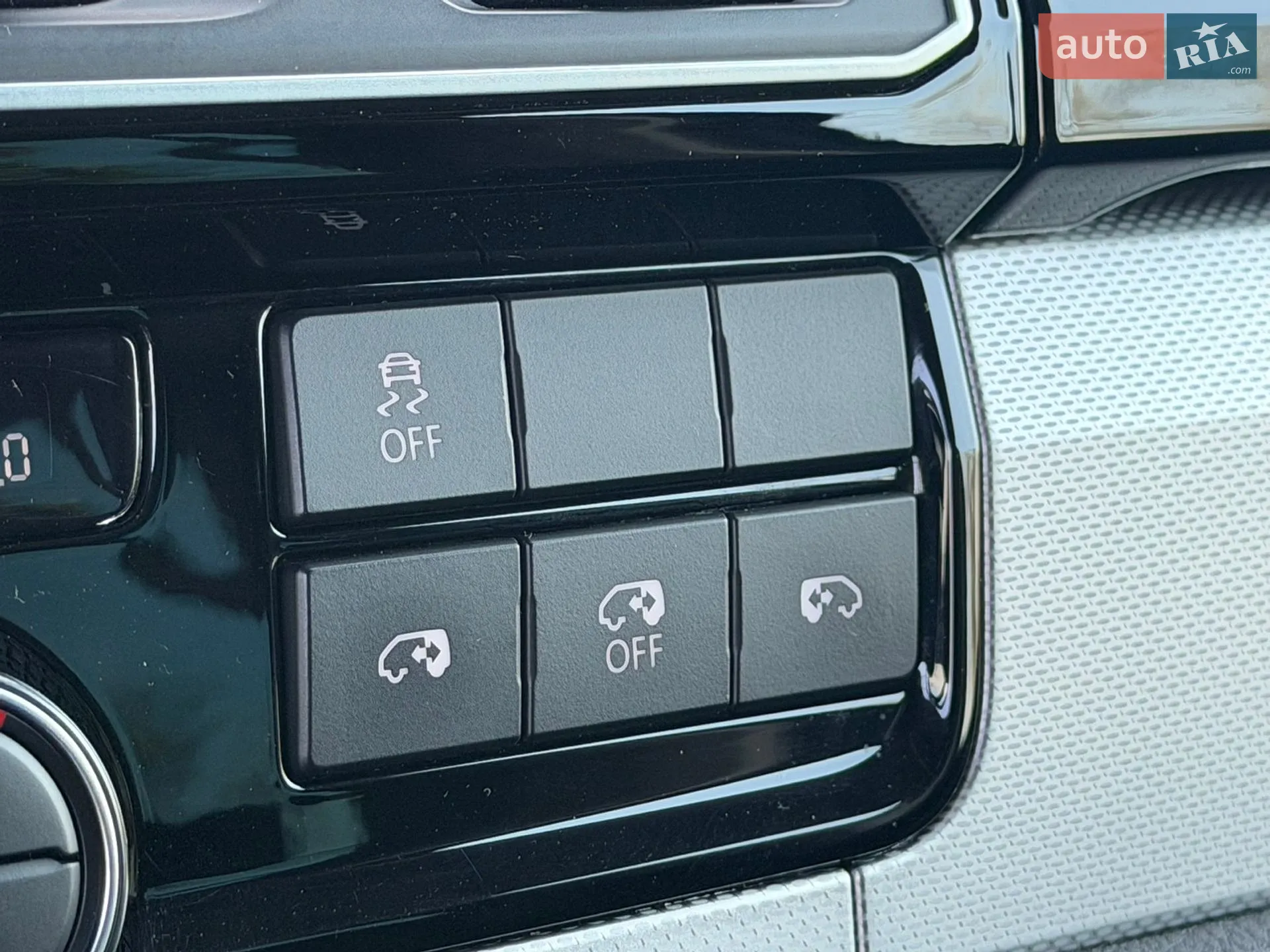 2016 Volkswagen Multivan - мініатюра 38