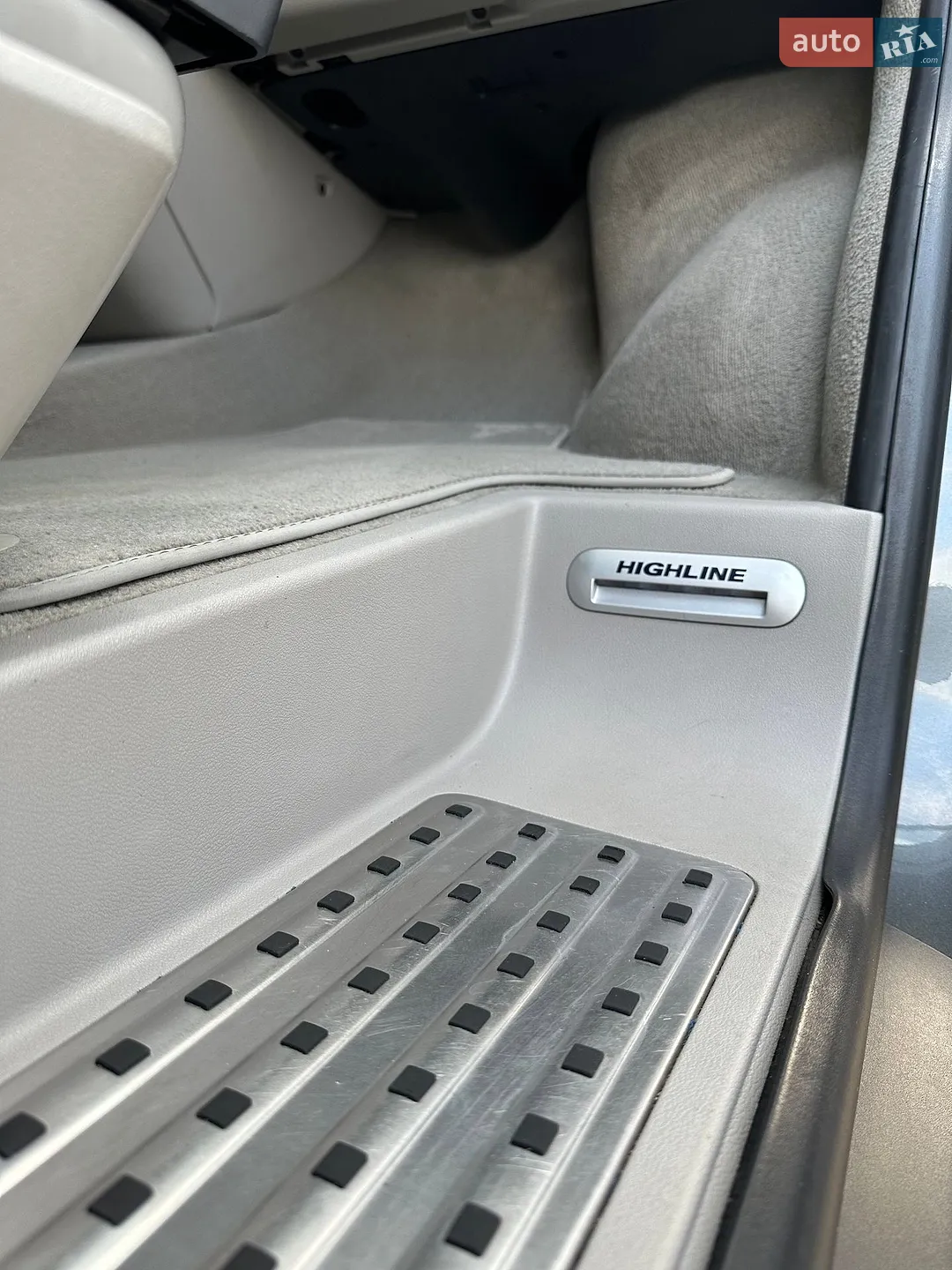 2015 Volkswagen Multivan - мініатюра 29