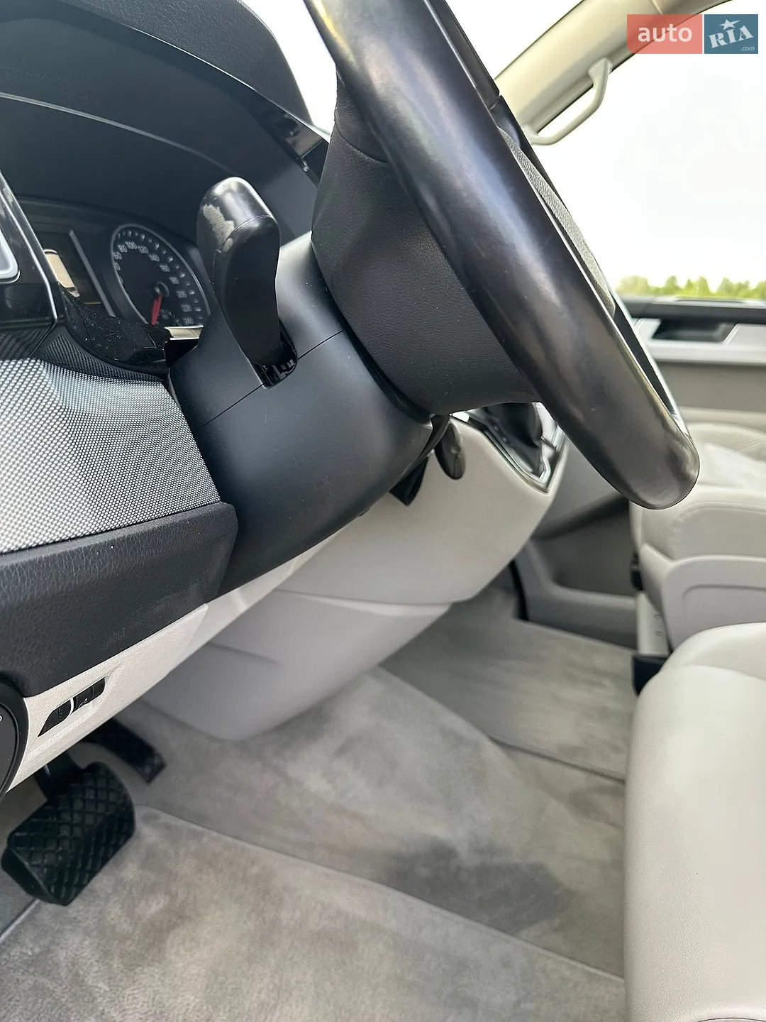 2015 Volkswagen Multivan - мініатюра 42