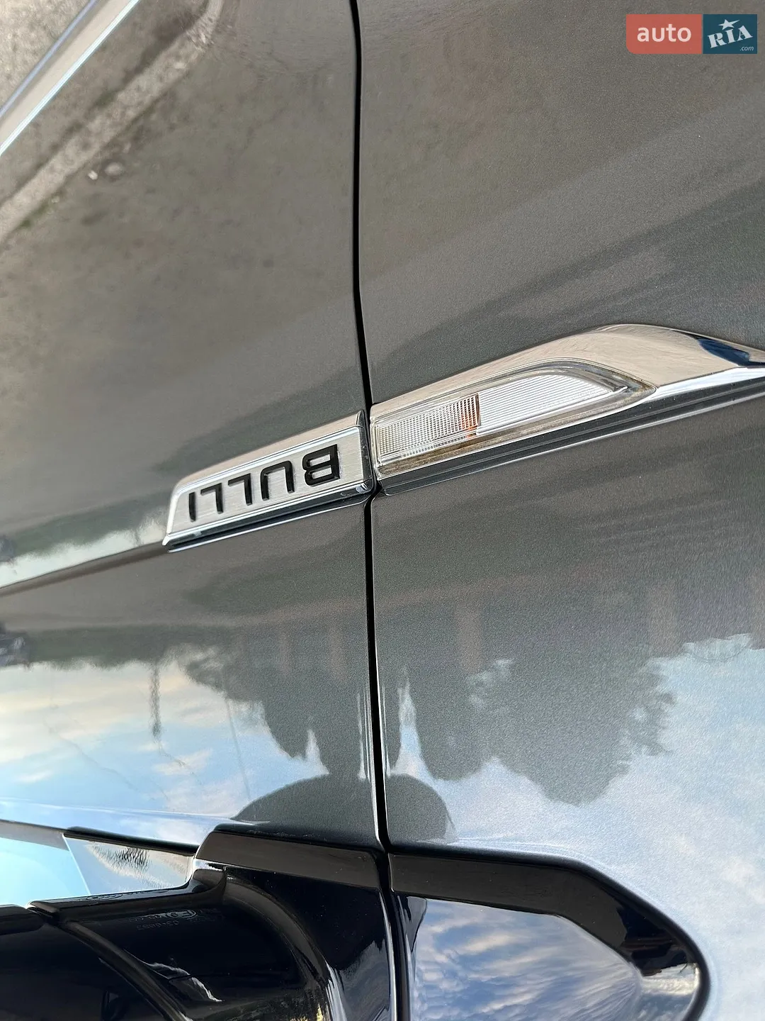 2015 Volkswagen Multivan - мініатюра 91