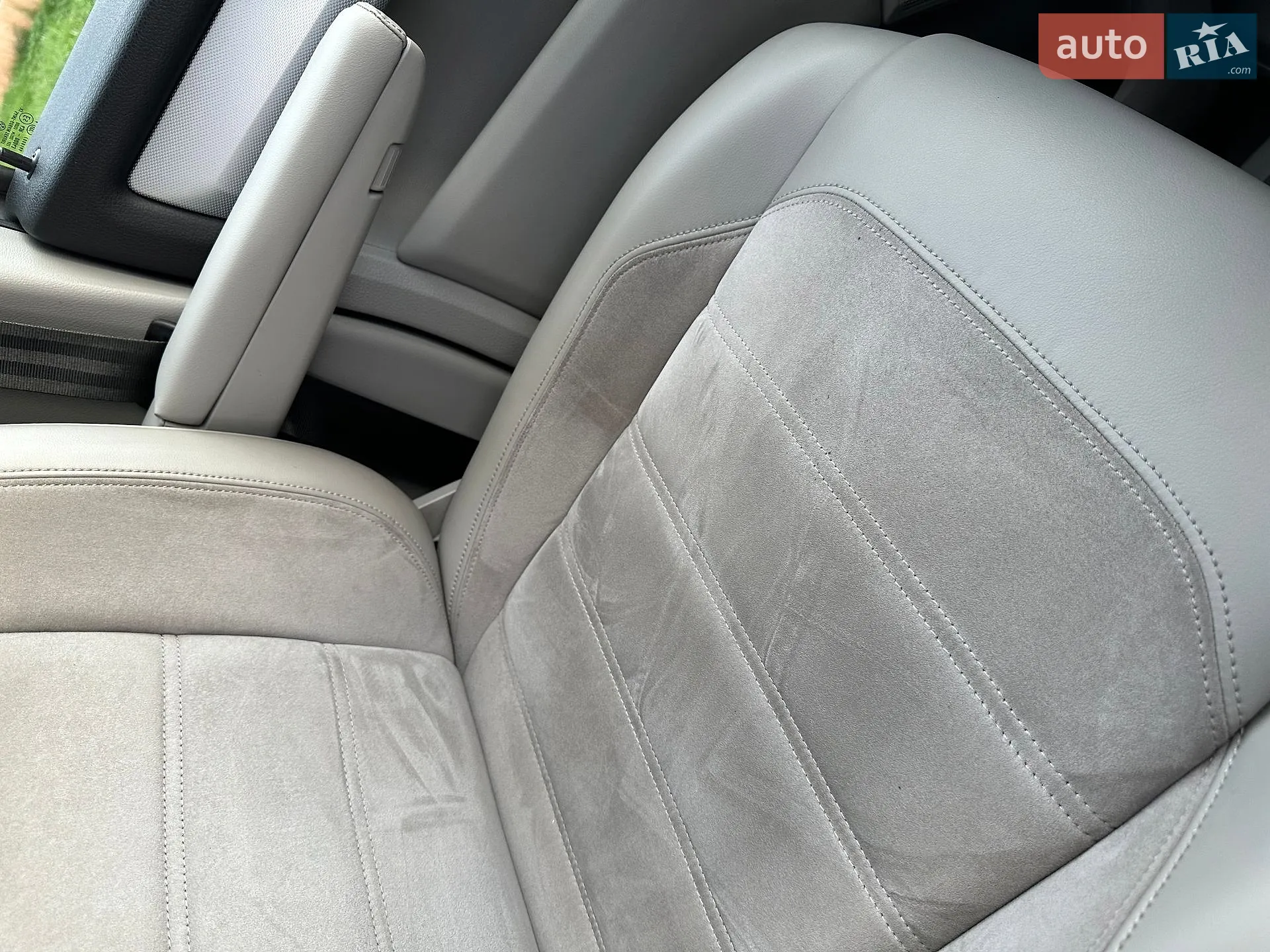 2015 Volkswagen Multivan - мініатюра 100