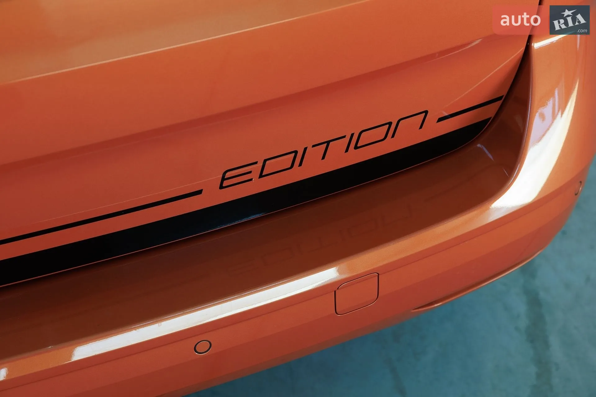 2022 Volkswagen Multivan - мініатюра 54