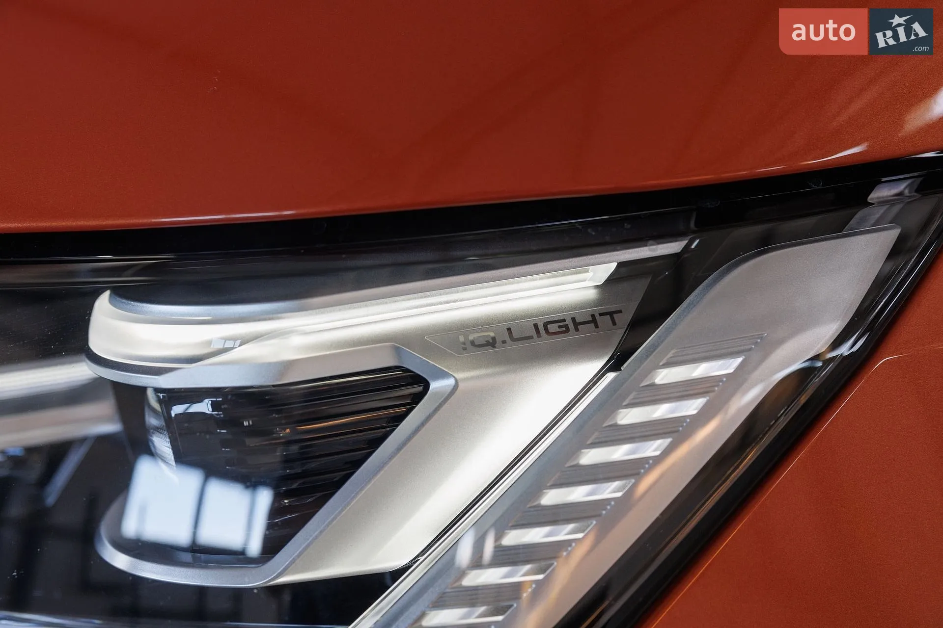 2022 Volkswagen Multivan - мініатюра 61