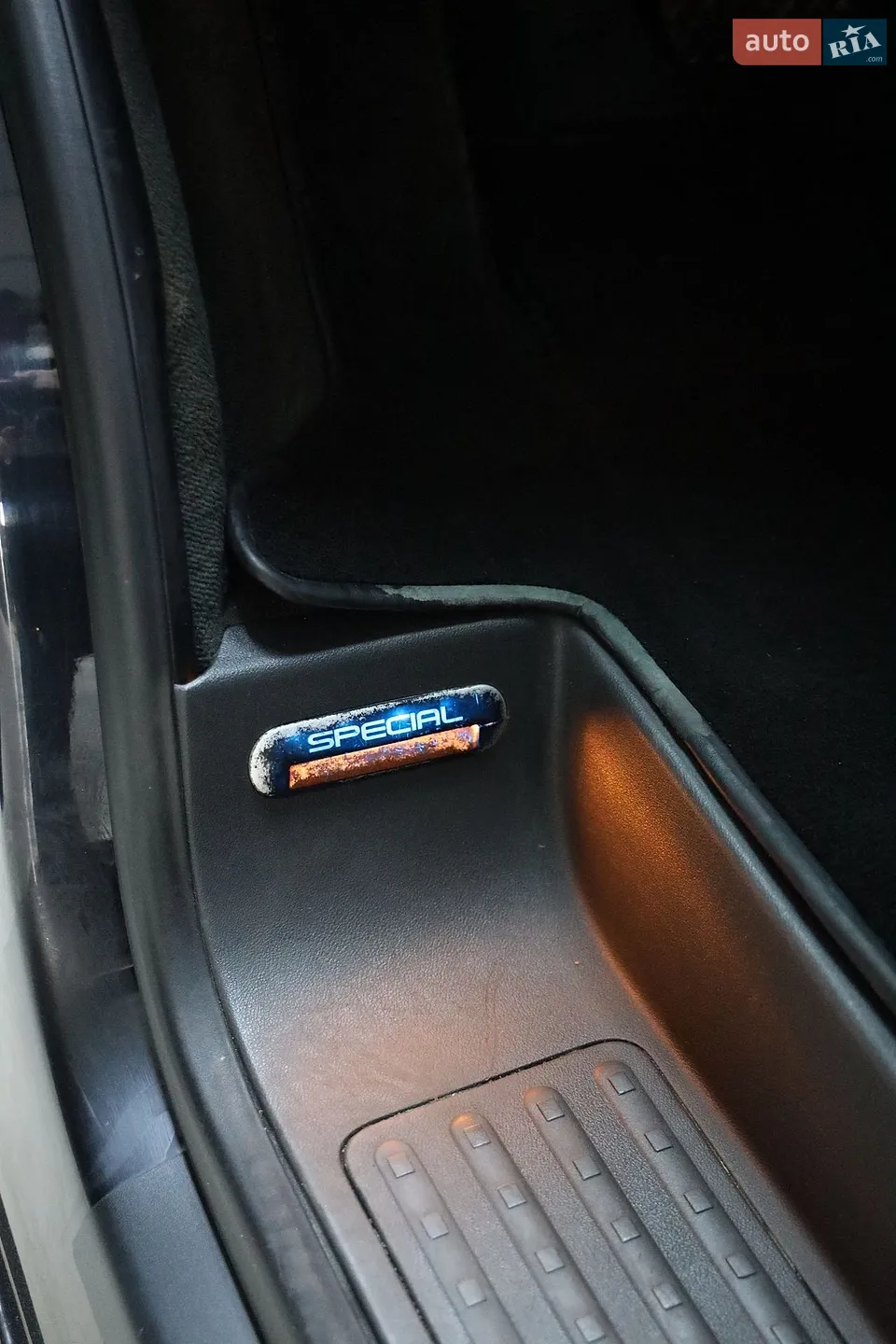 2015 Volkswagen Multivan - мініатюра 25