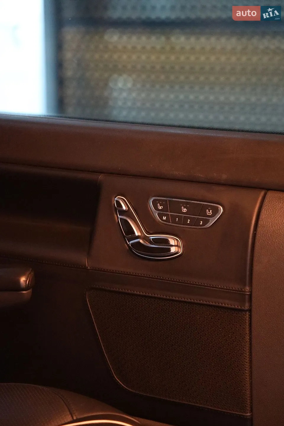 2015 Volkswagen Multivan - мініатюра 29