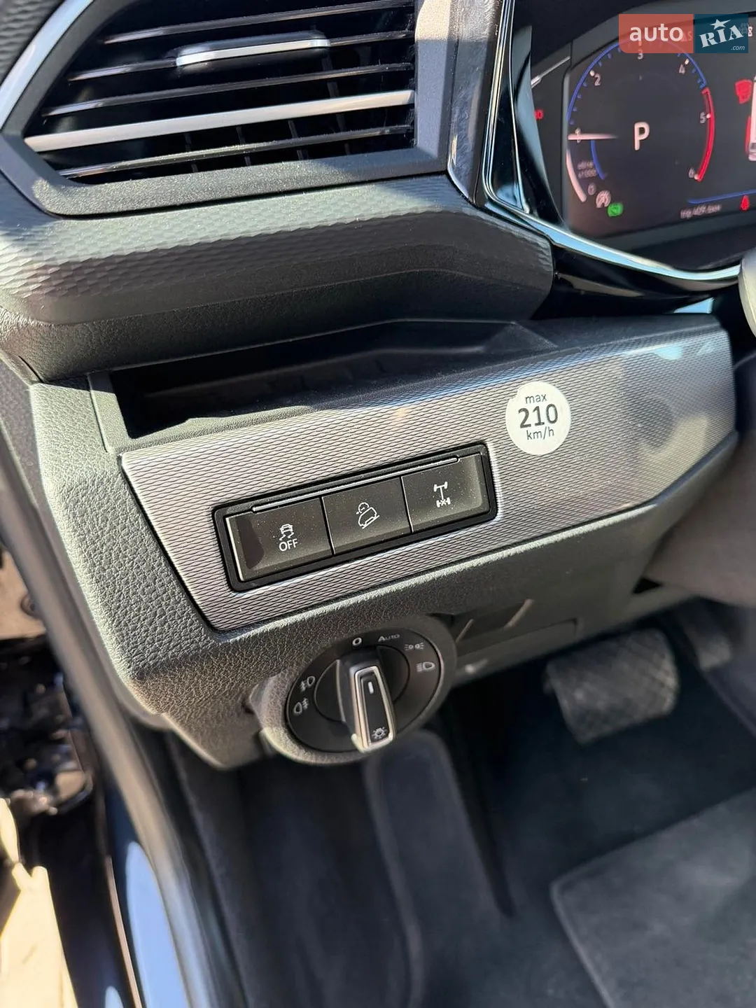 2021 Volkswagen Multivan - мініатюра 42