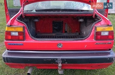 Минивэн Volkswagen Multivan 1991 в Каменке-Бугской