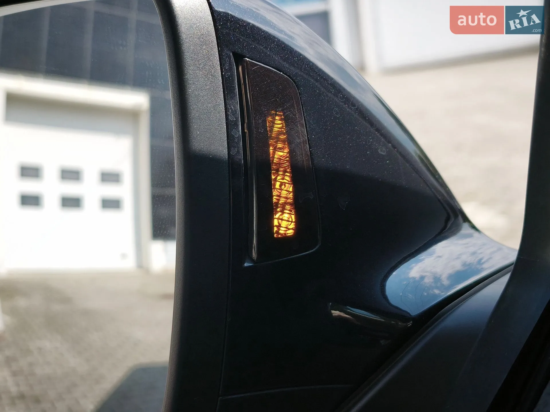 2022 Volkswagen Multivan - мініатюра 42