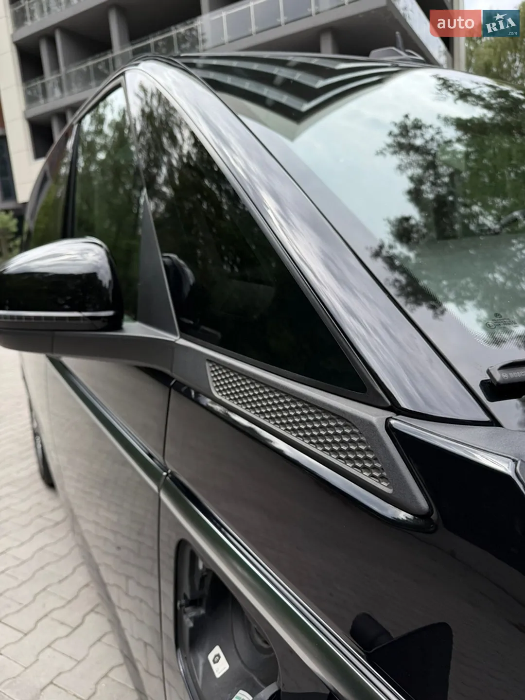 2022 Volkswagen Multivan - мініатюра 29
