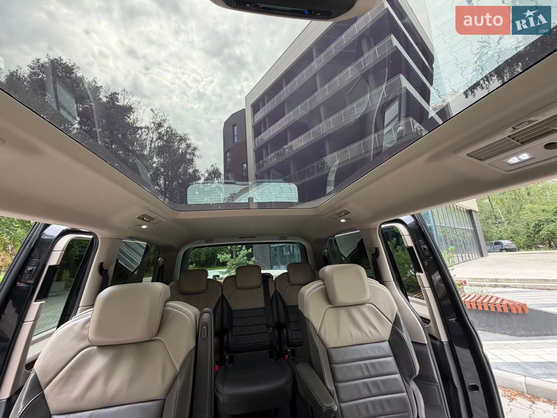 2022 Volkswagen Multivan - мініатюра 45