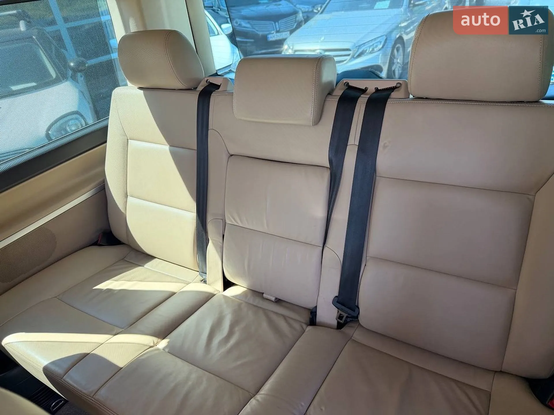 2013 Volkswagen Multivan - мініатюра 13