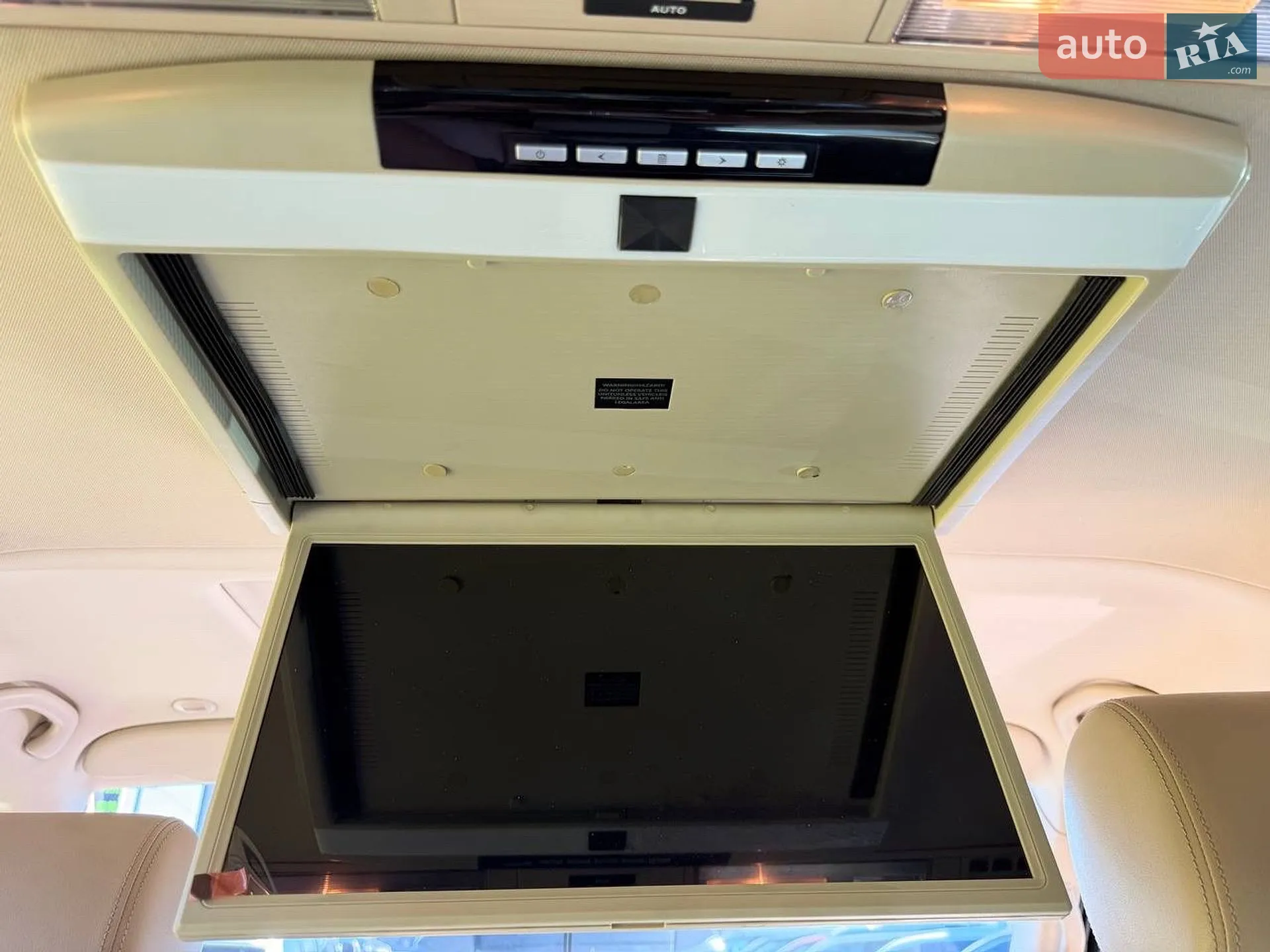 2013 Volkswagen Multivan - мініатюра 27