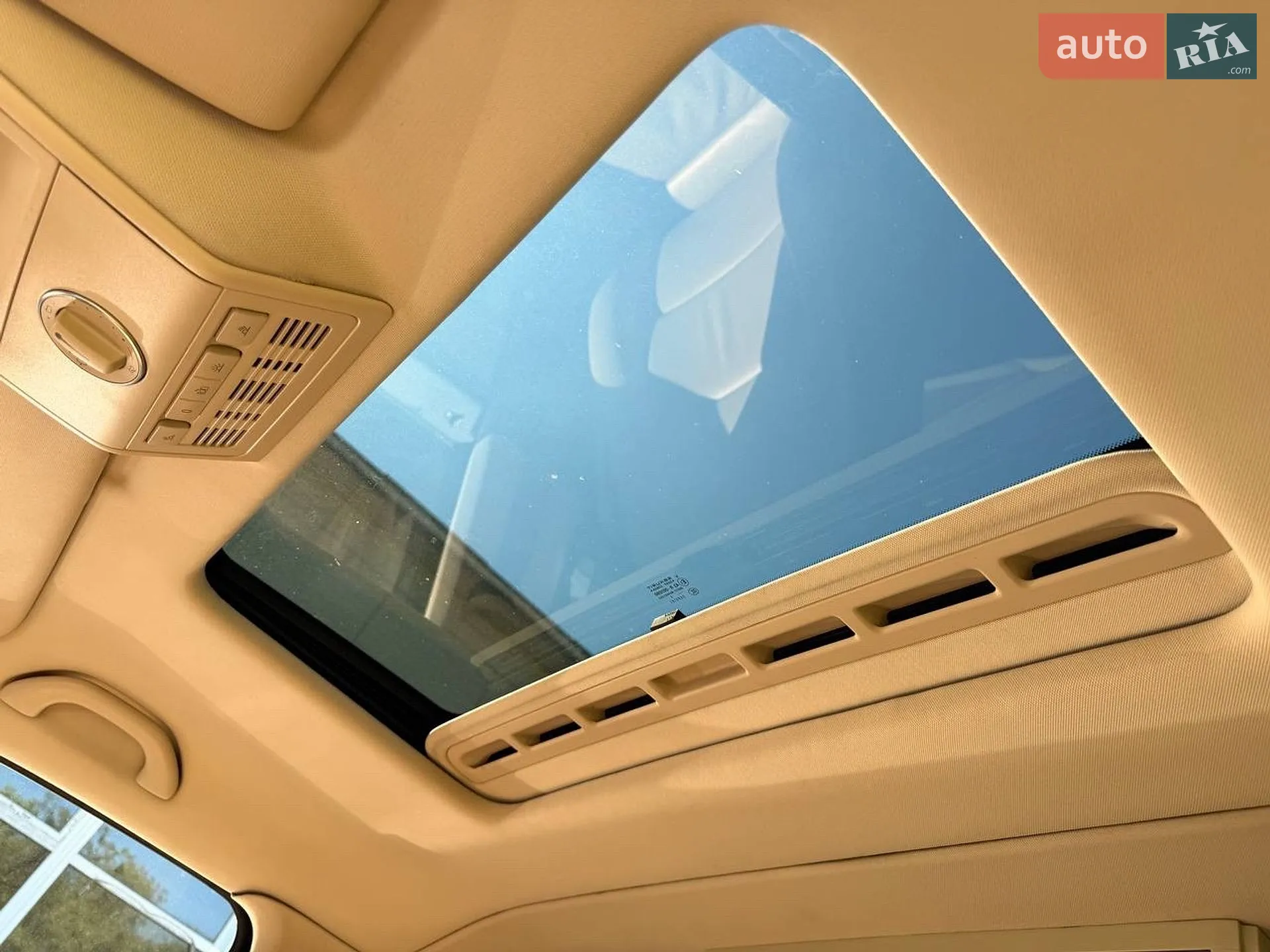2013 Volkswagen Multivan - мініатюра 26
