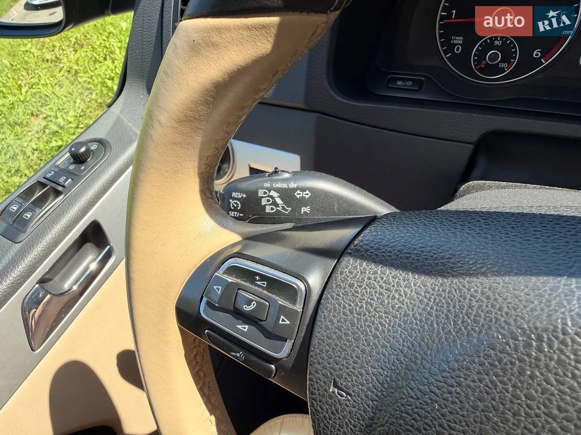 2013 Volkswagen Multivan - мініатюра 23