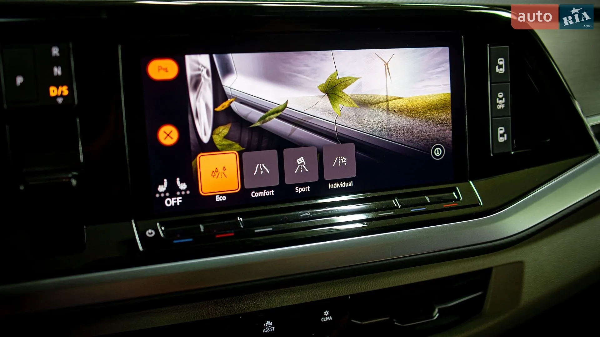 2022 Volkswagen Multivan - мініатюра 117