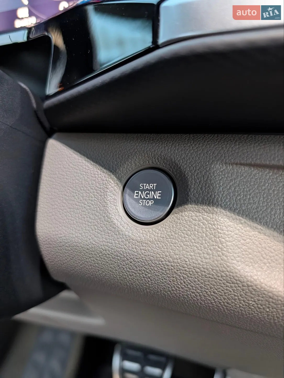 2024 Volkswagen Multivan - мініатюра 11