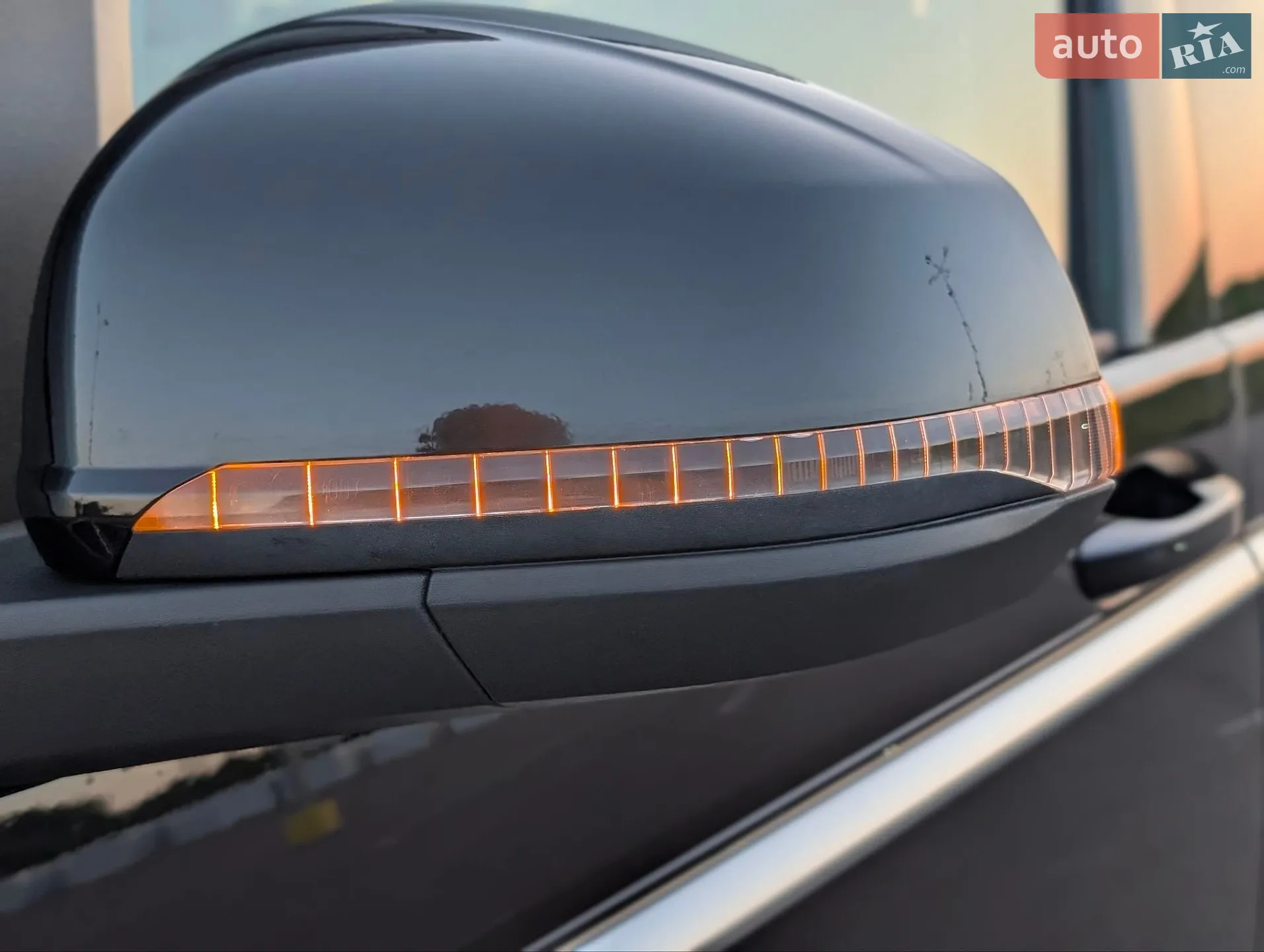 2024 Volkswagen Multivan - мініатюра 53