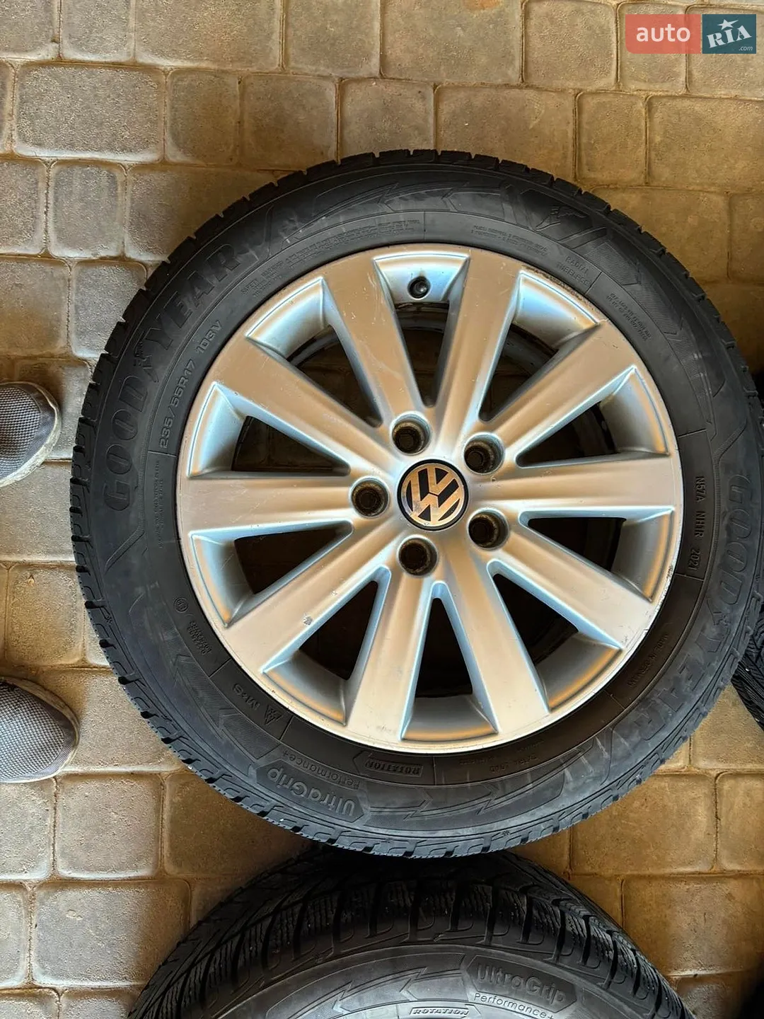 2019 Volkswagen Multivan - мініатюра 42