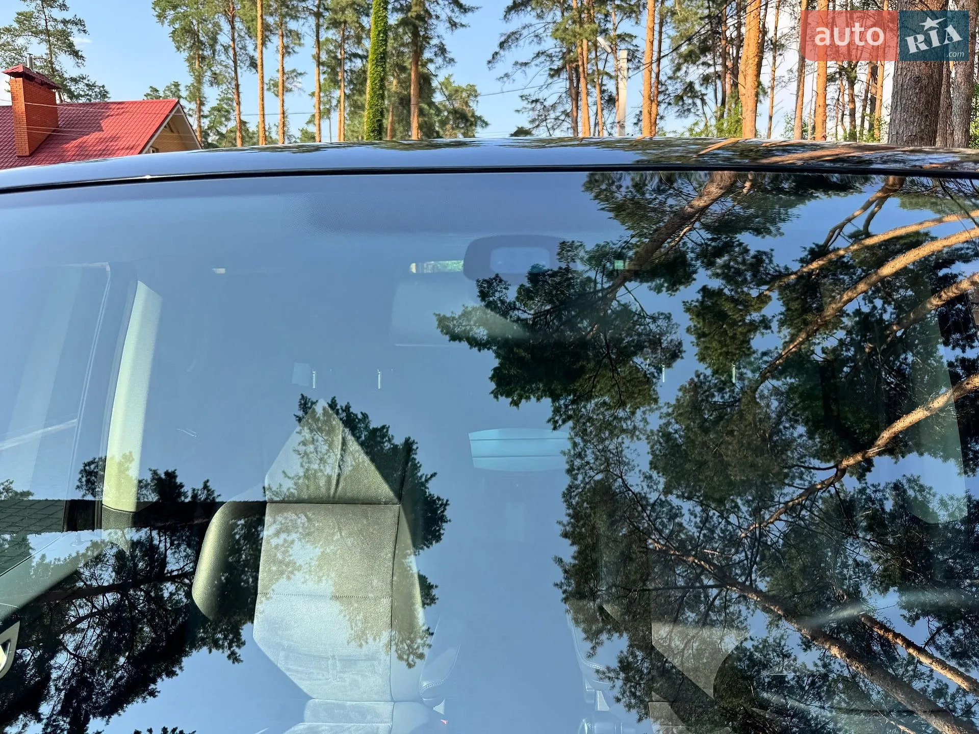 2014 Volkswagen Multivan - мініатюра 21