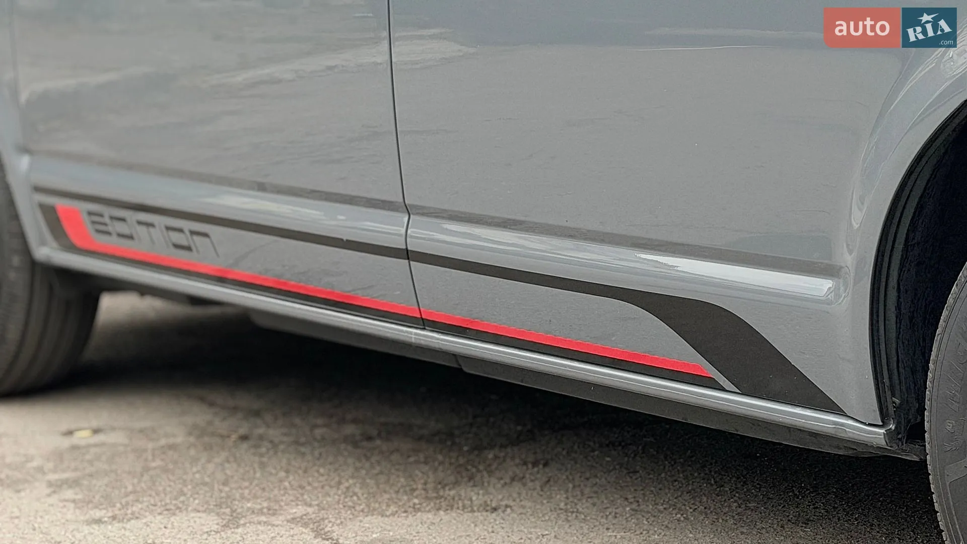 2020 Volkswagen Multivan - мініатюра 10
