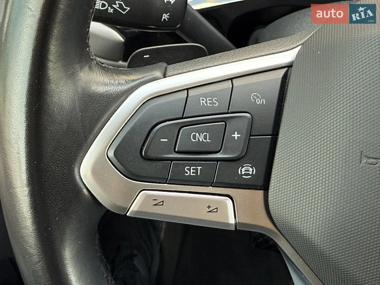 2022 Volkswagen Multivan - мініатюра 46