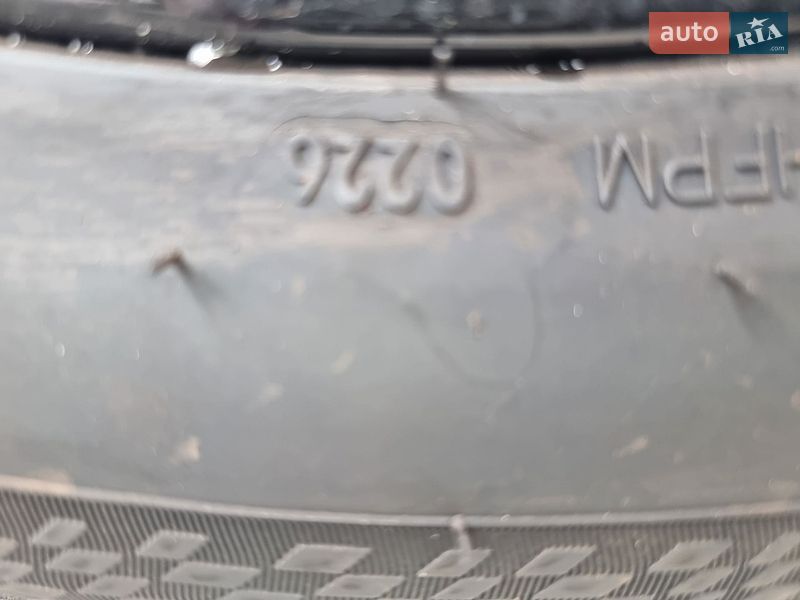 Минивэн Volkswagen Multivan 2013 в Виннице