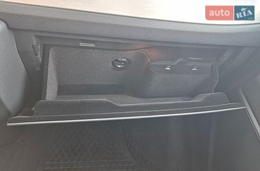 Минивэн Volkswagen Multivan 2019 в Хмельницком