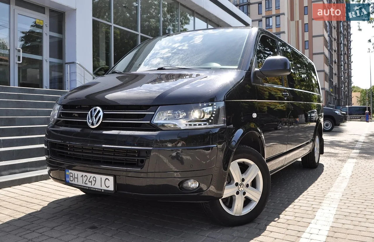 2015 Volkswagen Jetta - мініатюра 45