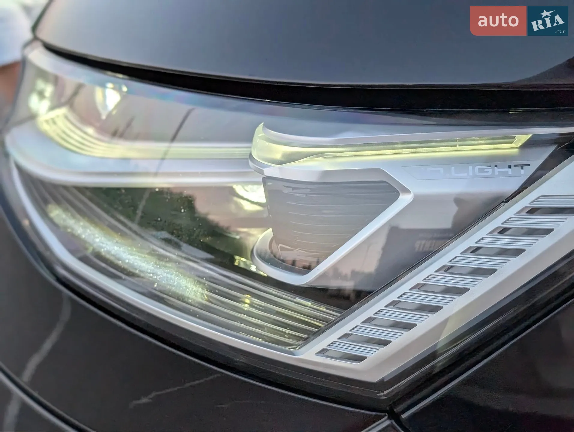 2024 Volkswagen Multivan - мініатюра 8