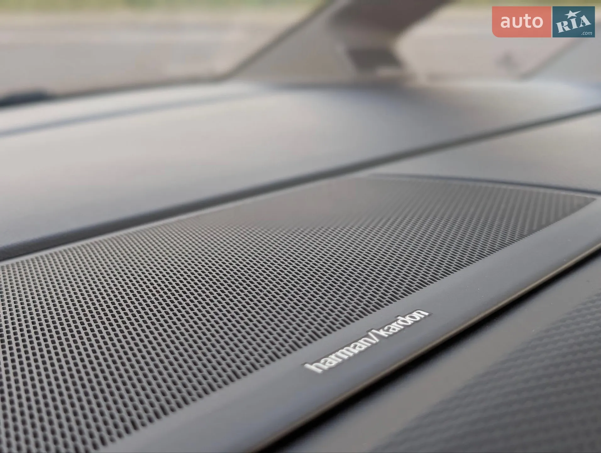 2024 Volkswagen Multivan - мініатюра 43