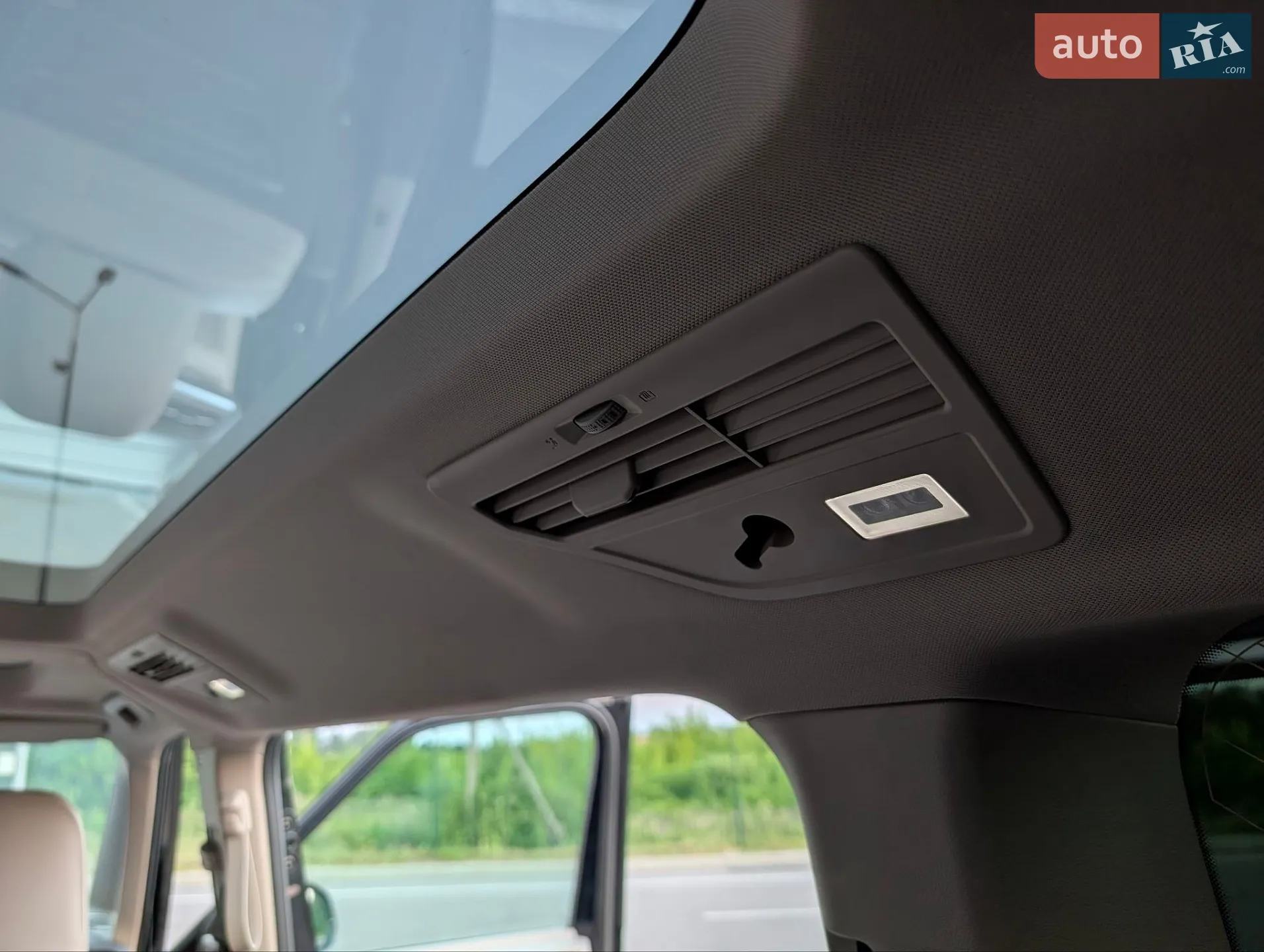 2024 Volkswagen Multivan - мініатюра 61