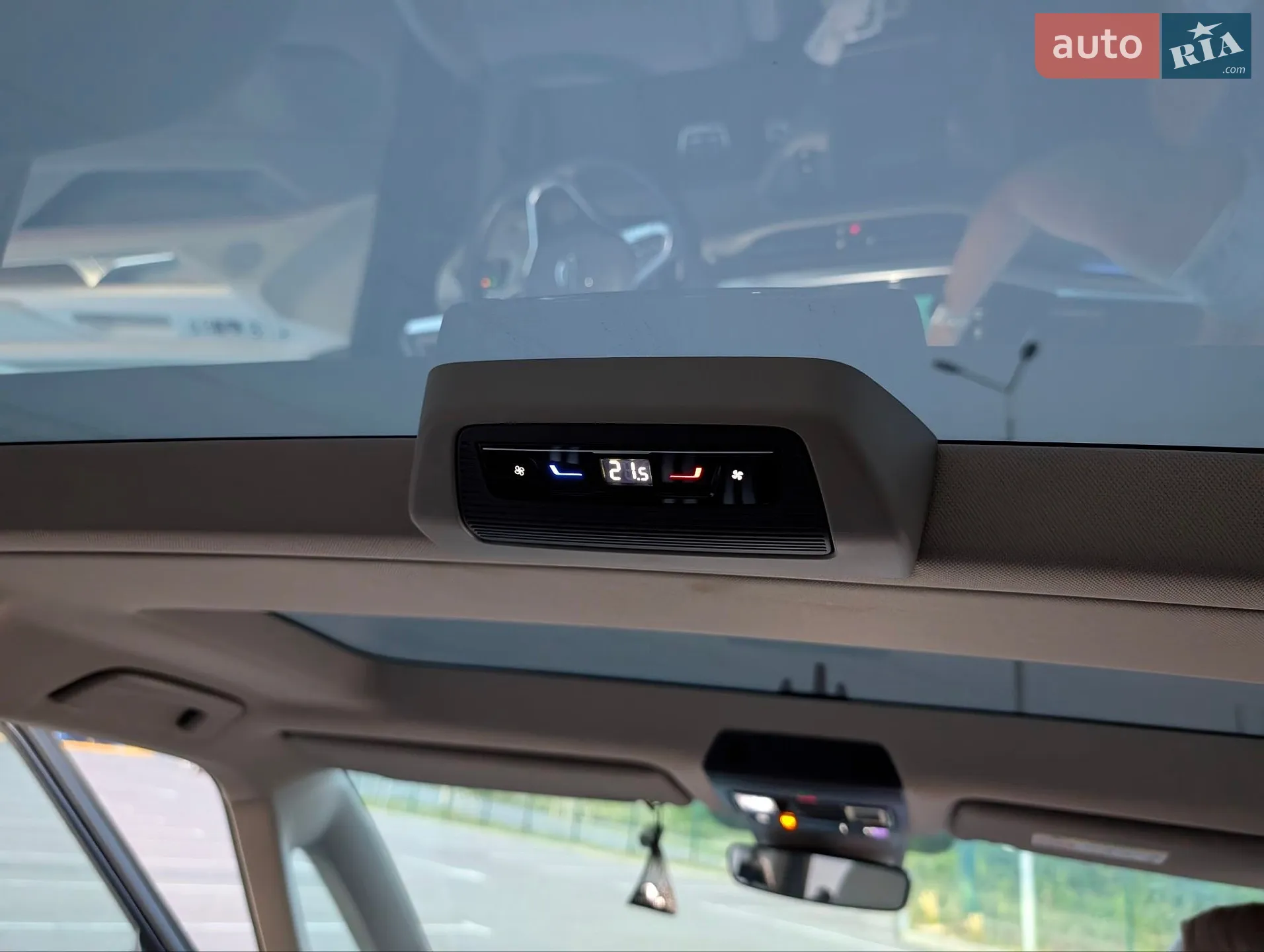 2024 Volkswagen Multivan - мініатюра 81