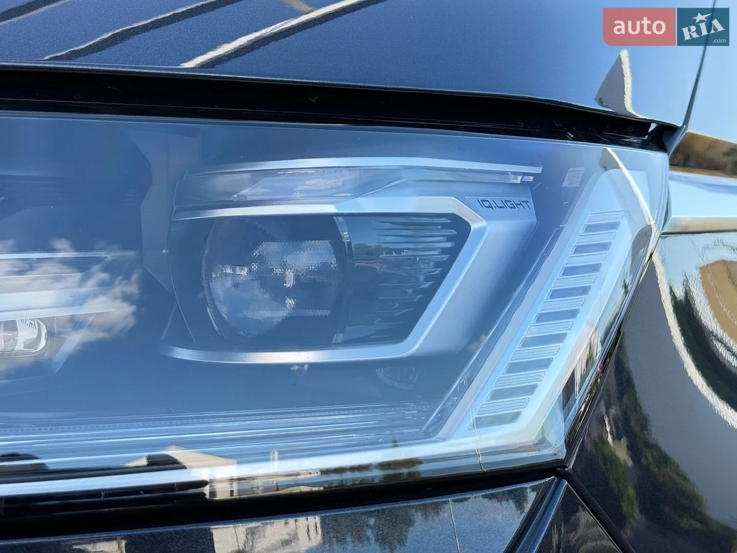 2025 Volkswagen Multivan - мініатюра 14