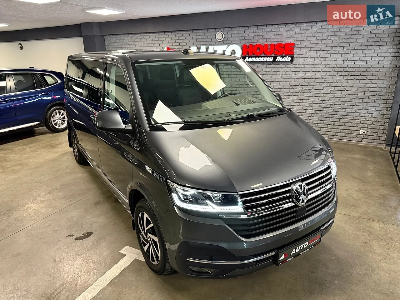 2022 Lexus LX - мініатюра 42